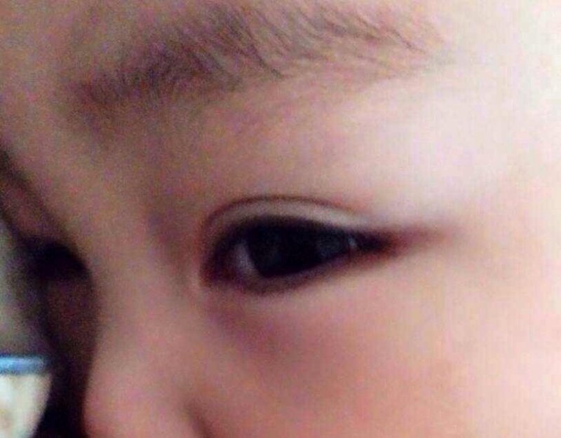 image.jpg