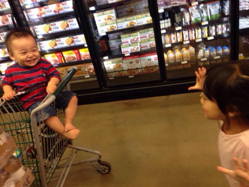 image.jpg
