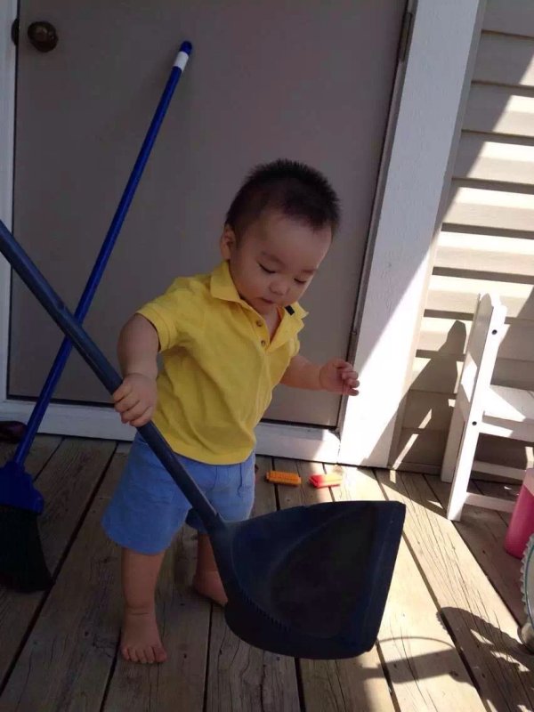 image.jpg