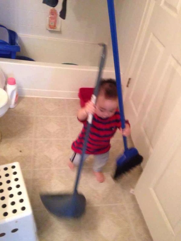 image.jpg