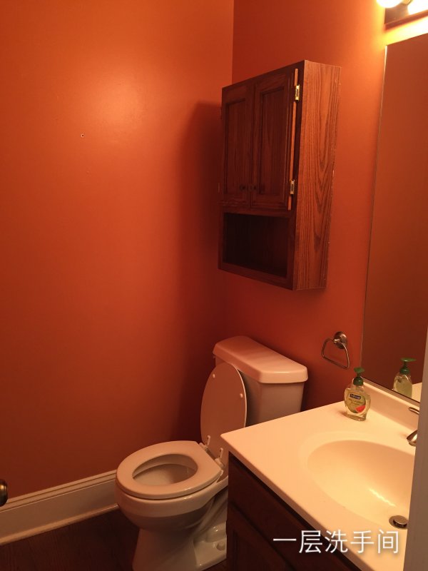 image.jpg