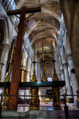 House of Worship Rouen Cathedral  V-1 2047-9.jpg