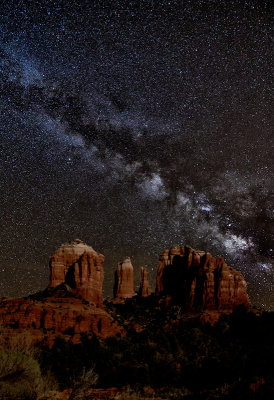The Milky Way over Cathedral  Rock 1562.jpg