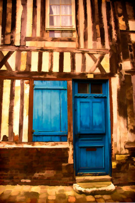 Blue Door.jpg