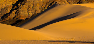 Ibex Dunes 6472 B.jpg