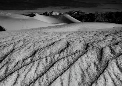 Ripples in the Sand -  Mesquite Dunes 6232 - 36.jpg