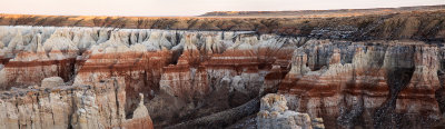 Coal Mine Canyon 7456 - 7459.jpg