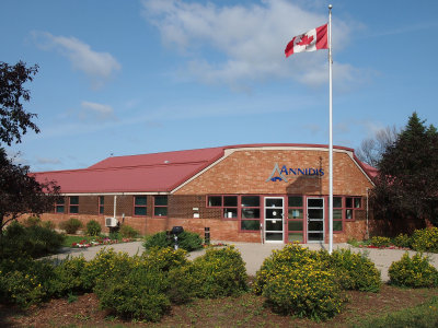 g9/69/948469/3/156784904.CxKfZzfM.jpg