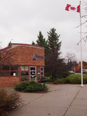 g9/69/948469/3/157918108.kAlDKU4e.jpg
