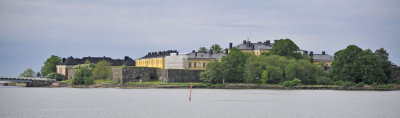 20140608_0150.jpg