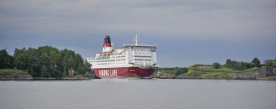 20140608_0154.jpg