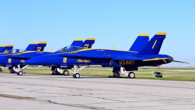 g9/69/965369/3/164453055.WY6SLZCw.jpg