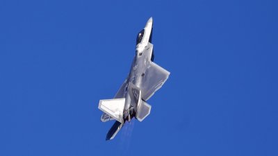 g9/69/965369/3/164453087.RDca5ew2.jpg