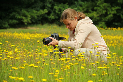 Heleen