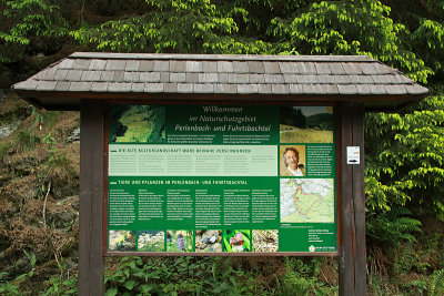 Perlenbachtal