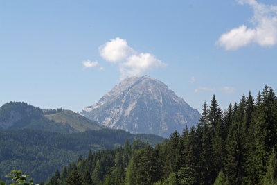 Steiermark 2013