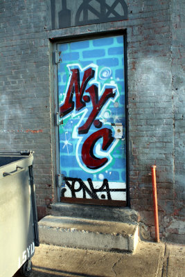 g9/69/972969/3/153137812.DKDHrJCQ.jpg