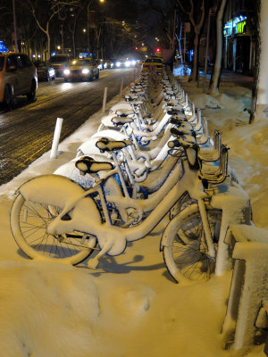 g9/69/972969/3/154523087.NBiCYwTp.jpg