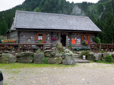 g9/69/972969/3/156989836.m6neMBEL.jpg