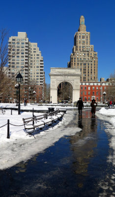 Winter 2015