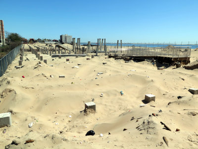 Coney Island 2015