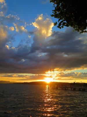 Rapperswil