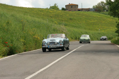 g9/70/1061370/3/153961043.Nel9f6dI.jpg