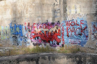 g9/70/1084370/3/157910197.pP9tUTl7.jpg
