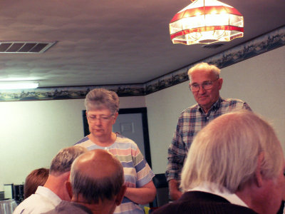 WHS 50th Reunion June 2006 (3).JPG
