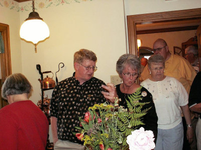 WHS 50th Reunion June 2006 (4).JPG