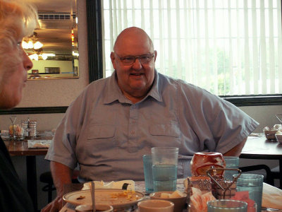 WHS 50th Reunion June 2006 (5).JPG