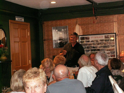 WHS 50th Reunion June 2006 (7).JPG