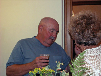 WHS 50th Reunion June 2006 (8).JPG