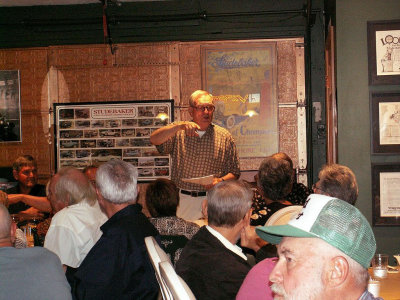 WHS 50th Reunion June 2006 (9).JPG