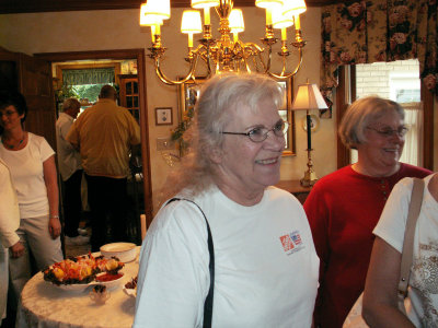 WHS 50th Reunion June 2006 (11).JPG