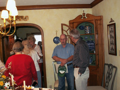 WHS 50th Reunion June 2006 (13).JPG