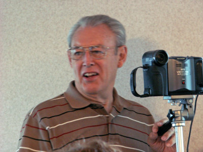 WHS 50th Reunion June 2006 (14).JPG