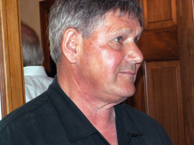 WHS 50th Reunion June 2006 (15).JPG