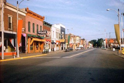 Downtown.jpg