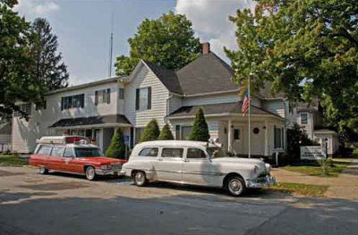Nusbaum's in the early 1950s.jpg