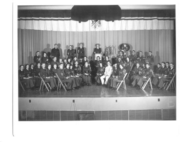 Walkerton HS Band 1952 or 1953.jpg