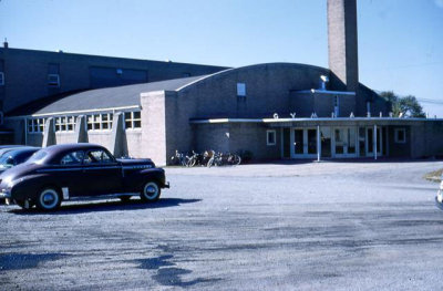 Walkerton High School Gym.jpg