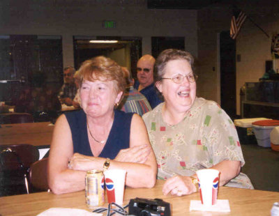 Cheryl and Evelyn 2001.jpg