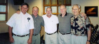 Guy Terry Jerry D Jerry C and Dick.jpg