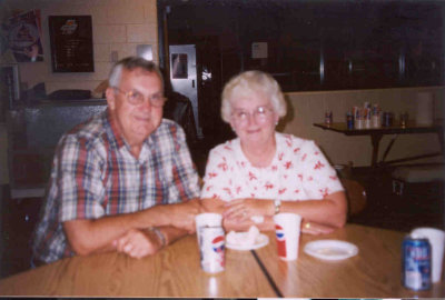 Janice and Al.jpg
