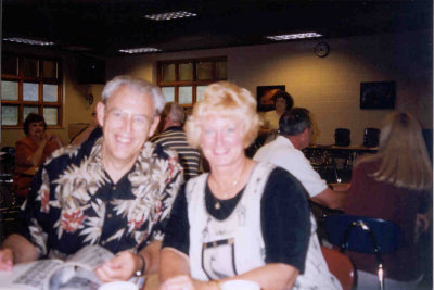 The Orcutts 2001.jpg
