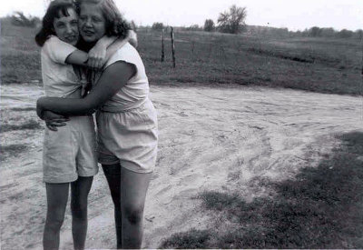 Bike Picnic 51 Barbara W Diana B.jpg