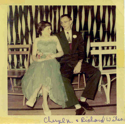 Cheryl Northam & Richard Wilson.jpg