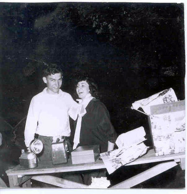 Judy McGovern 7.jpg