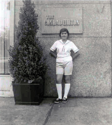 Kay in Chicago Band Trip 55.jpg